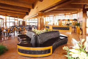 Hotel Royal