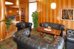 Hotel Royal