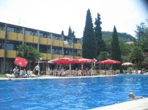 Hotel Royal