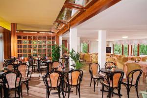 Hotel Royal