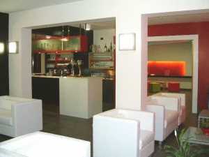 Hotel Nederland