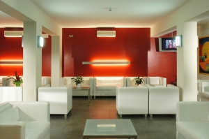 Hotel Nederland
