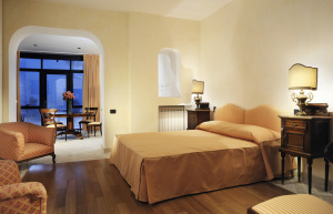 La Locanda Del Pontefice