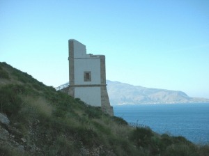 Hotel Il Cortile