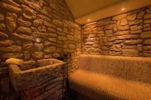 Castello Di Montignano Relais & Spa