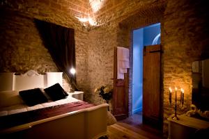 Castello Di Montignano Relais & Spa