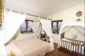 Casarufolo Paradise