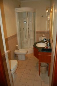Hotel Cilicia