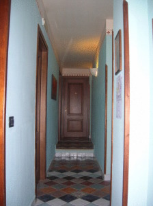 B&B Firenze32