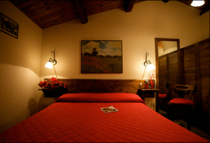 Albergo Tripoli