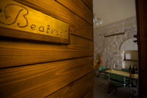 Albergo Tripoli