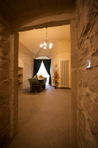 Albergo Tripoli