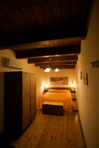 Albergo Tripoli