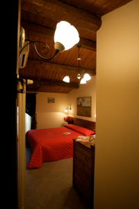 Albergo Tripoli