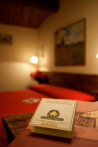 Albergo Tripoli