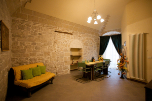 Albergo Tripoli