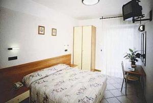 Hotel Saint Tropez