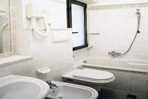 Hotel Saint Tropez