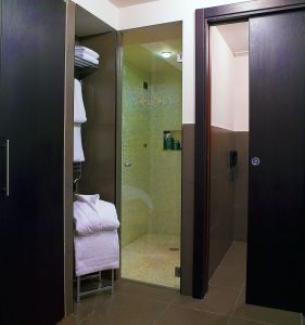 Suite Valadier