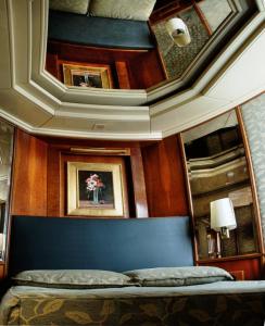 Suite Valadier