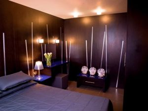 Suite Valadier