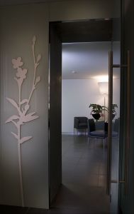 Suite Valadier