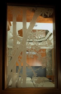 Suite Valadier