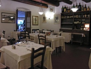 Albergo Giovanni Da Verrazzano