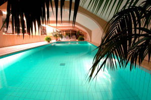 Residence Lastei