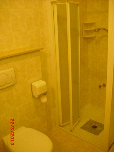 Hotel San Rufino