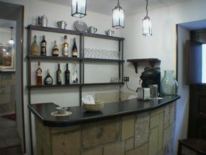 Hotel San Domenico