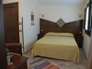 Hotel San Domenico