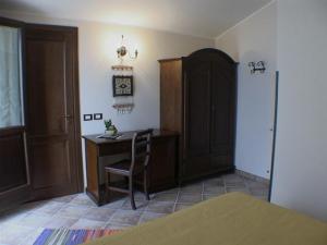 Hotel San Domenico