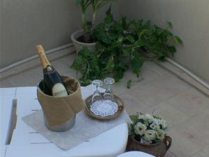 Hotel San Domenico