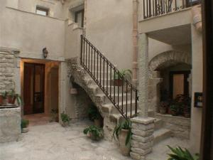 Hotel San Domenico
