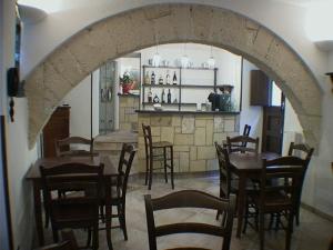 Hotel San Domenico