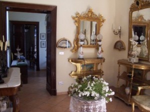 B&B Soriano44