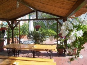 B&B Soriano44