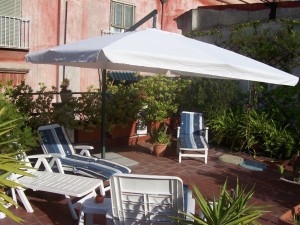 B&B Soriano44