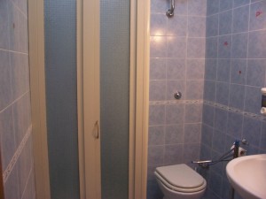 B&B Soriano44