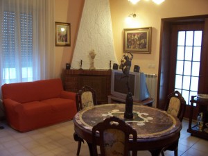 B&B Soriano44