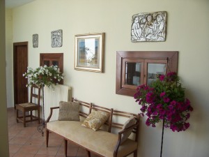 B&B Soriano44