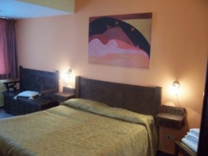 B&B Soriano44