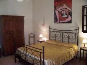 B&B Soriano44
