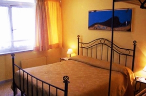 B&B Soriano44