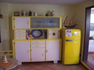 B&B Soriano44