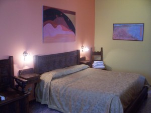 B&B Soriano44
