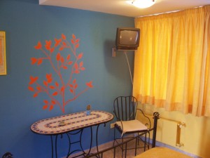 B&B Soriano44