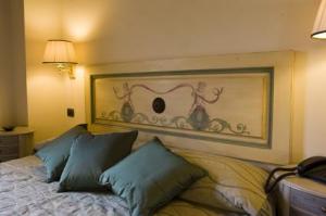 Borgo Sant'ippolito Country Hotel