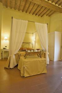 Borgo Sant'ippolito Country Hotel